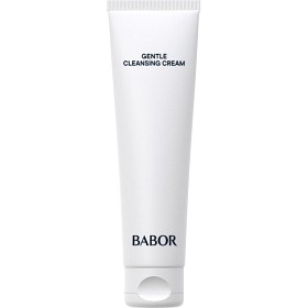 BABOR Gentle Cleansing Cream 100 ml