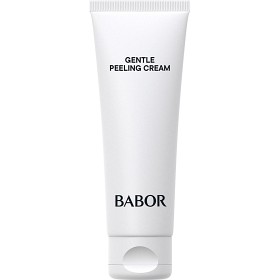 BABOR Gentle Peeling Cream 50 ml