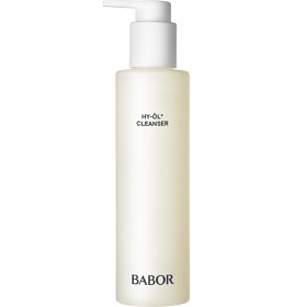 BABOR HY-ÖL Cleanser 200 ml