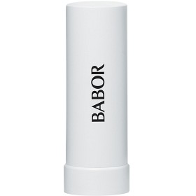BABOR Lip Balm