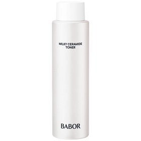 BABOR Milky Ceramide Toner
