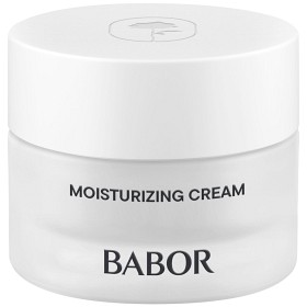 BABOR Moisturizing Cream