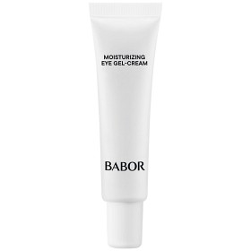 BABOR Moisturizing Eye Gel-Cream 15 ml