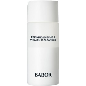 BABOR Refining Enzyme & Vitamin C Cleanser 40 g