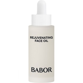 BABOR Rejuvenating Face Oil 30 ml