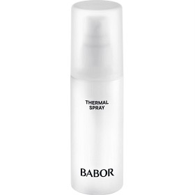 BABOR Thermal Spray 100 ml