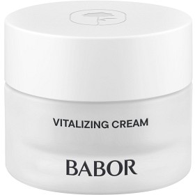 BABOR Vitalizing Cream 50 ml