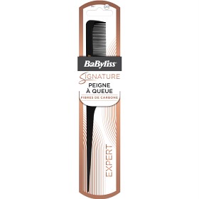 BaByliss 0567 Pinnkam Signature-image