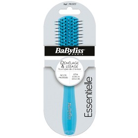 BaByliss Allroundbørste Midi