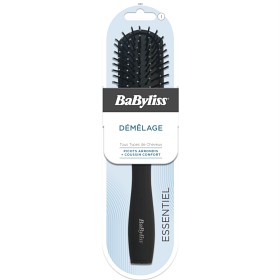 Babyliss Allroundborste Svart-image