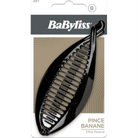 BaByliss Bananklips 1 stk-image