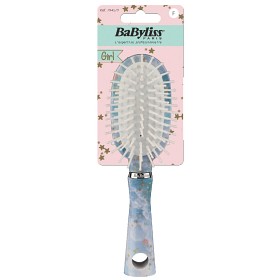 Babyliss Børste Kids-image