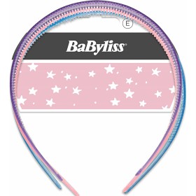BaByliss Diadem Kids 3 stk-image