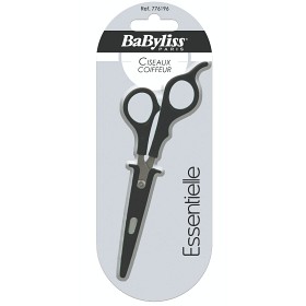 BaByliss Frisørsaks-image
