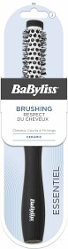 BaByliss Keramisk Rundborste 16 mm-image
