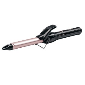 BaByliss Krølltang 19 mm-image