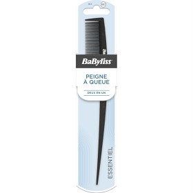 Babyliss Pinnekam 1 stk