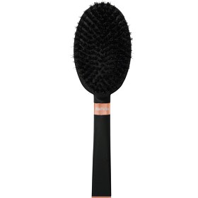 BaByliss Signature Padlebørste Villsvin-image