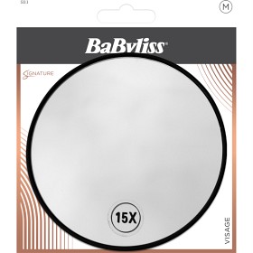 BaByliss Speil x15 Signature-image