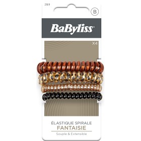 BaByliss Spiralsnor Fantasi 4 st-image