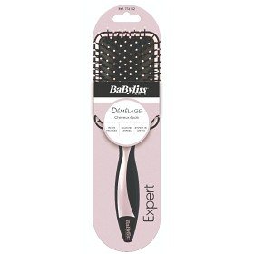 BaByliss Stor Putebørste-image