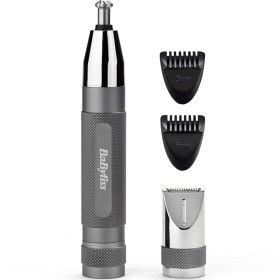 BaByliss Super X-Metal Precision Trimmer-image