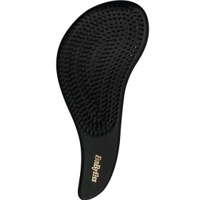 BaByliss Tangle Ease-image