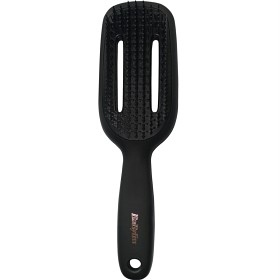 BaByliss Tangle Ease Tykt/Krøllete Hår