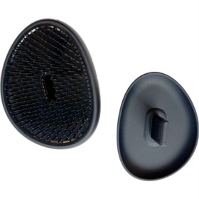 BaByliss Tangle Ease Travel