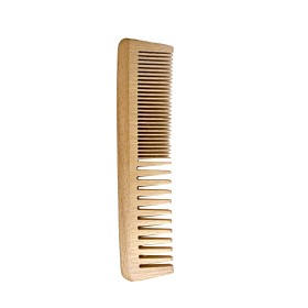 BaByliss Trekam-image