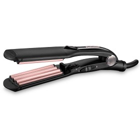 BaByliss Vaffeljern The Crimper
