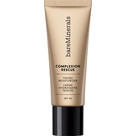 bareMinerals COMPLEXION RESCUE Tinted Moisturizer SPF 30 Bamboo 5.5 35 ml
