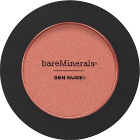 bareMinerals GEN NUDE Powder Blush Peachy Keen 6 ml