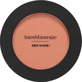 bareMinerals GEN NUDE Powder Blush That Peach Tho 6 ml