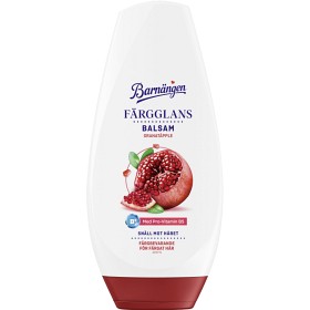 Barnängen Balsam Fargeglans 250 ml