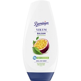 Barnängen Balsam Volum 250 ml