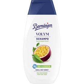 Barnängen Sjampo Volum 250 ml
