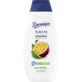 Barnängen Sjampo Volum 400 ml