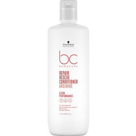 Schwarzkopf Professional BC Bonacure Repair Rescue Conditioner 1000 ml
