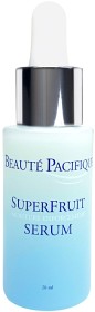 Beauté Pacifique Superfruit Moisture Enforcement Serum 20 ml