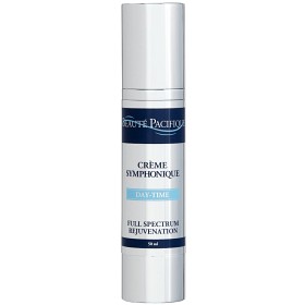 Beauté Pacifique Symphonique Day-Time 50 ml