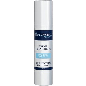 Beauté Pacifique Symphonique Day Time Dry Skin 50 ml