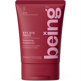 Being Conditioner Bye Bye Frizz 354 ml