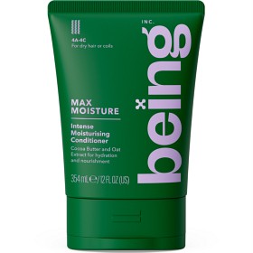 Being Conditioner Max Moisture 354 ml
