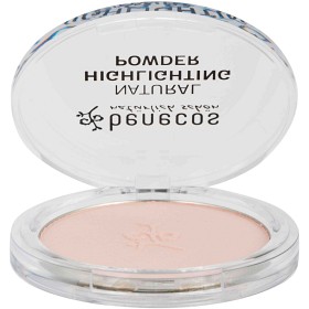 Benecos Compact Powder Fair-image