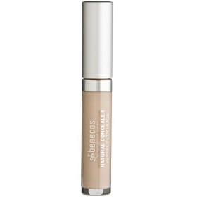 Benecos Concealer Light-image