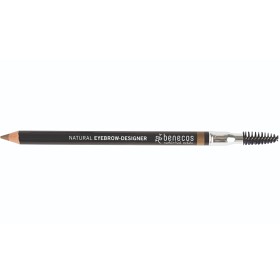 Benecos Eyebrow Designer Blonde-image