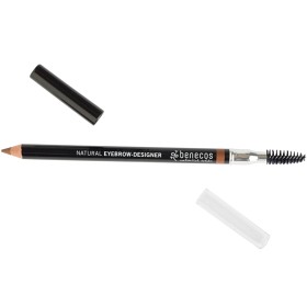 Benecos Eyebrow Designer Gentle Brown-image
