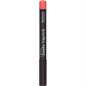 Benecos Jumbo Lipstick Apricot Affair-image