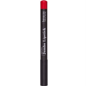 Benecos Jumbo Lipstick Cherry Lady-image
